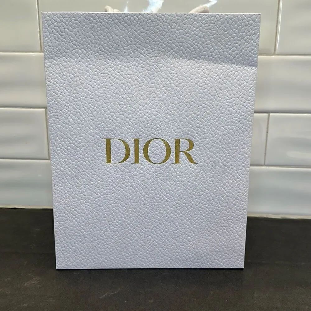 Dior Box Bundle (6 Piece) - Picture 8 of 10